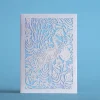 Lovepop Baby|Baby Stork: Moments™ Card