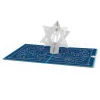 Lovepop Religious|Bar Mitzvah Pop-Up Card