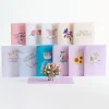 Lovepop Value Packs|Birthday|Beautiful Birthday and Everyday Garden 12-Pack