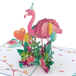Lovepop Value Packs|Birthday|Beautiful Birthday 3-Pack