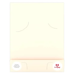 Lovepop Birthday|Birthday Balloons Giant Pop-Up Gift