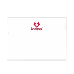 Lovepop Birthday|Birthday Balloons Giant Pop-Up Gift