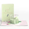 Lovepop Birthday|Birthday Margarita Pop-Up Card