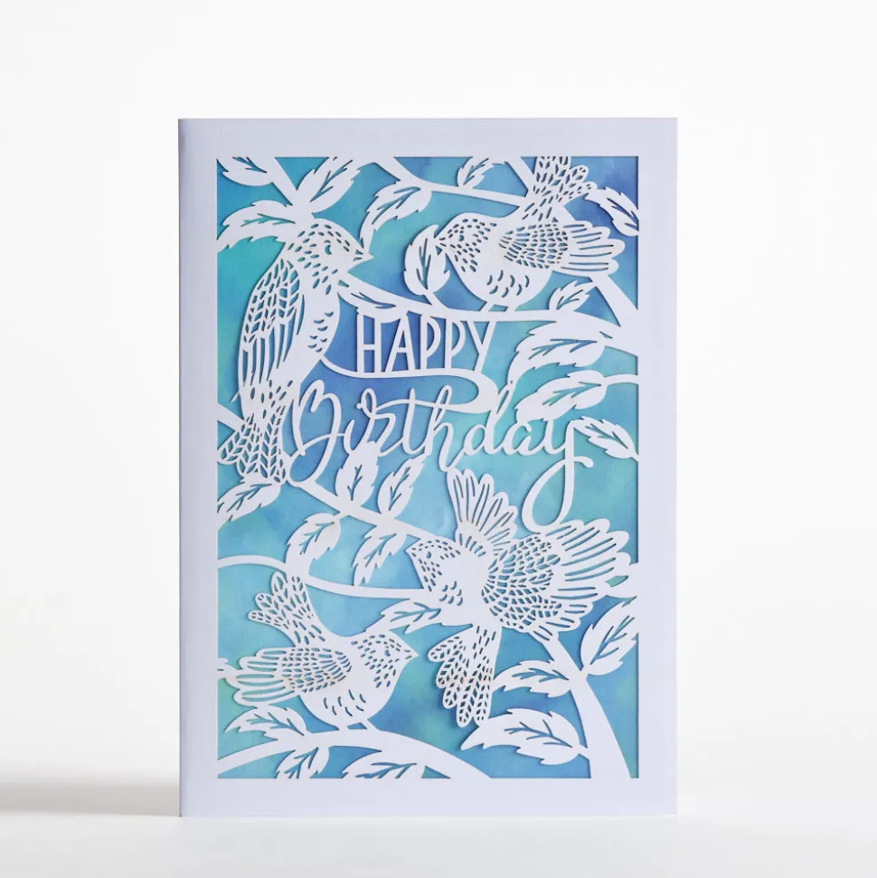 Lovepop Value Packs|Birthday|Birthday Pack (Assorted 12-Pack): Moments™ Card