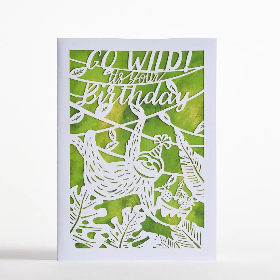 Lovepop Value Packs|Birthday|Birthday Pack (Assorted 12-Pack): Moments™ Card
