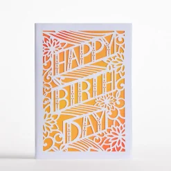 Lovepop Value Packs|Birthday|Birthday Pack (Assorted 12-Pack): Moments™ Card
