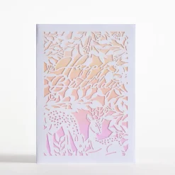 Lovepop Value Packs|Birthday|Birthday Pack (Assorted 12-Pack): Moments™ Card