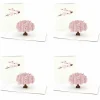 Lovepop Notecards|Just Because|Cherry Blossom Notecards (4-Pack)