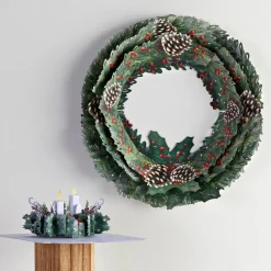 Lovepop Card & Gift Bundles|Christmas 12/25|Christmas Heartfelt Bundle