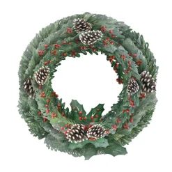 Lovepop Card & Gift Bundles|Christmas 12/25|Christmas Heartfelt Bundle