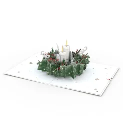 Lovepop Card & Gift Bundles|Christmas 12/25|Christmas Heartfelt Bundle