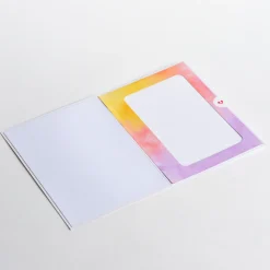 Lovepop Baby|Congratulations|Congrats Sunshine: Moments™ Card