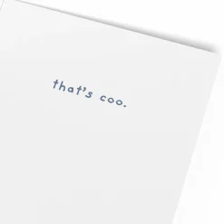 Lovepop Birthday|Coo Birthday: PopPals™ Card