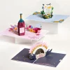 Lovepop Value Packs|Mother'S Day 5/11|Cool Mom Mother’s Day 3-Pack