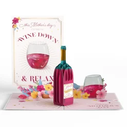 Lovepop Value Packs|Mother'S Day 5/11|Cool Mom Mother’s Day 3-Pack