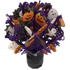Lovepop Pop-Up Bouquets|Halloween 10/31|Cute & Spooky Bouquet