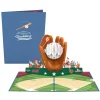 Lovepop Father'S Day 6/15|Dad|Dad's Home Run Pop-Up Card