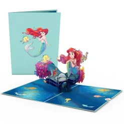 Kids Lovepop Value Packs|Just Because|Disney Classics 5-Pack