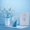 Lovepop Card & Gift Bundles|Birthday|Disney Frozen Birthday Bundle