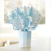 Lovepop Disney|Disney Frozen Elsa’s Ice Magic Bouquet