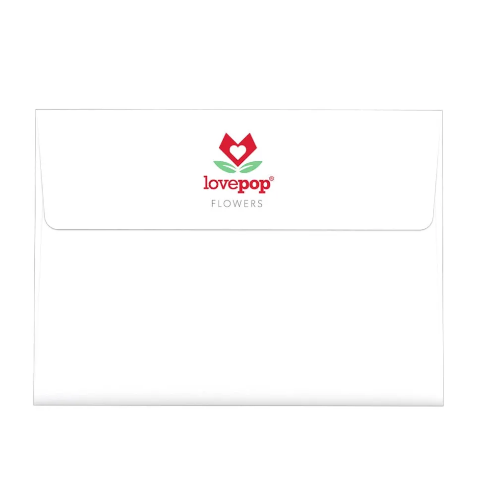 Kids Lovepop Pop-Up Bouquets|Anniversary|Disney’s Mickey & Minnie: Be Mine Bouquet