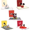 Kids Lovepop Value Packs|Just Because|Disney’s Mickey & Minnie 5-Pack