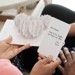 Lovepop Anniversary|Wedding|Disney’s Mickey Mouse Happily Ever After Pop-Up Card