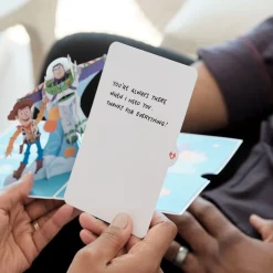 Kids Lovepop Birthday|Kids|Disney's Toy Story Birthday Pop-Up Card