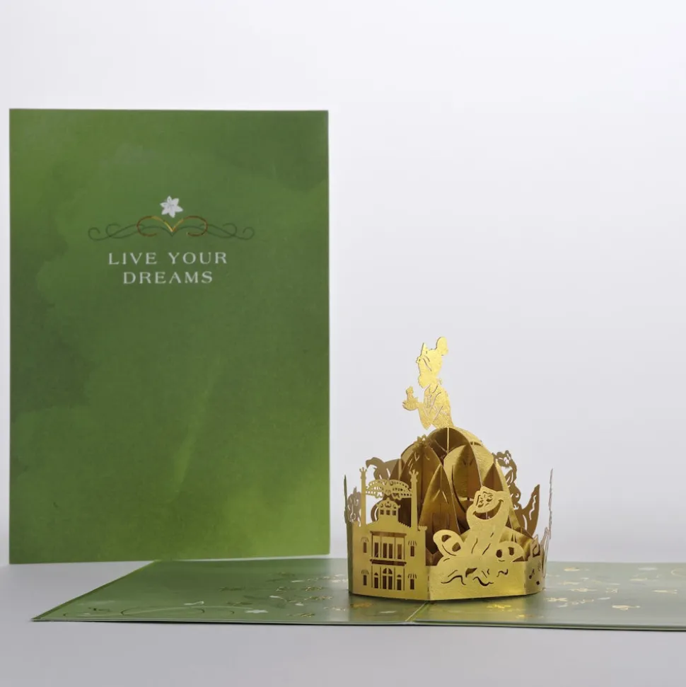 Kids Lovepop Value Packs|Kids|Disney's Ultimate Princess Celebration