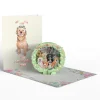 Lovepop Greeting Cards|Mother'S Day 5/11|Dog Mom Mother's Day Pop-Up Card