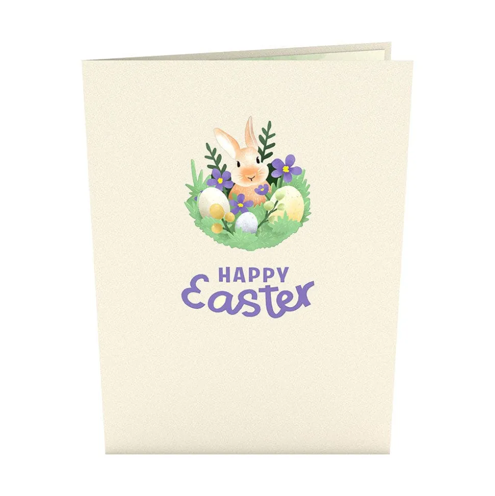 Lovepop Card & Gift Bundles|Easter 4/20|Easter Egg Bundle