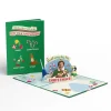 Lovepop Greeting Cards|Christmas 12/25|Elf Christmas Treats Pop-Up Card