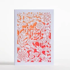 Lovepop Value Packs|Everyday Pack (Assorted 12-Pack): Moments™ Card