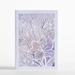 Lovepop Value Packs|Everyday Pack (Assorted 12-Pack): Moments™ Card