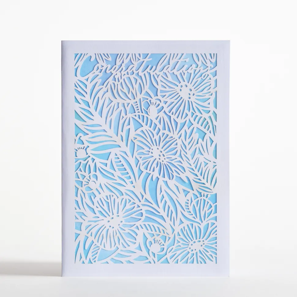 Lovepop Value Packs|Everyday Pack (Assorted 12-Pack): Moments™ Card