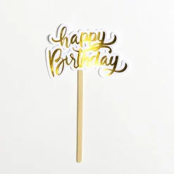 Kids Lovepop Birthday|Kids|Floral Birthday Party Kit