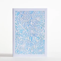 Lovepop Congratulations|Floral Congratulations: Moments™ Card
