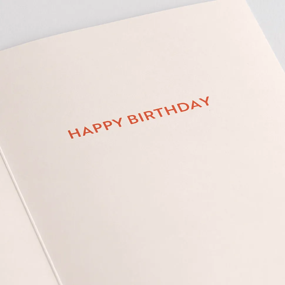 Lovepop Birthday|Him|Forking Birthday: Press™