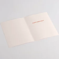 Lovepop Birthday|Him|Forking Birthday: Press™