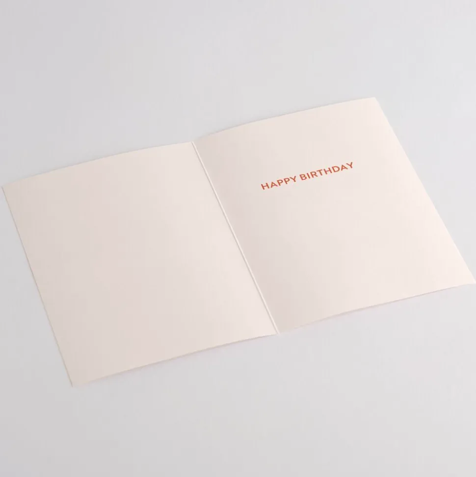 Lovepop Birthday|Him|Forking Birthday: Press™