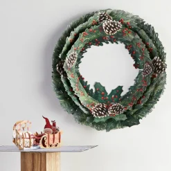 Lovepop Card & Gift Bundles|Christmas 12/25|Gnome Sleigh Bundle