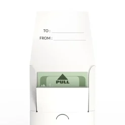 Lovepop Wedding|Happily Ever After Love Birds Money Holder