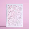 Lovepop Wedding|Happily Ever After Wedding: Moments™ Card