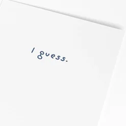 Lovepop Greeting Cards|Birthday|Happy Birthday Grim Reaper: PopPals™ Card