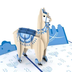 Lovepop Value Packs|Hanukkah 12/14|Happy Hanukkah 3-Pack