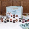 Lovepop Advent Calendars|Decor|Harry Potter™ 12 Days Of Magic Holiday Advent Calendar