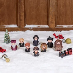 Lovepop Advent Calendars|Decor|Harry Potter™ 12 Days Of Magic Holiday Advent Calendar