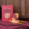 Lovepop Birthday|Harry Potter|Harry Potter™ Gryffindor™ Birthday Pop-Up Card