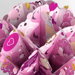 Lovepop Pop-Up Bouquets|Valentine'S Day 2/14|Harry Potter™ Love Potion Bouquet