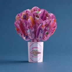 Kids Lovepop Card & Gift Bundles|Birthday|Harry Potter™ Sweet Birthday Bundle
